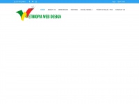 ethiopiawebdesign.com Thumbnail