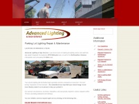 Advancedsignservice.com