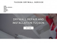 Drywalltucson.com