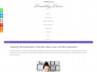 dermatologydiaries.com