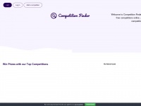 competition-finder.com