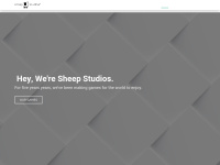 Sheepstudios.net