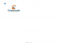 Crossroadstitleagency.com
