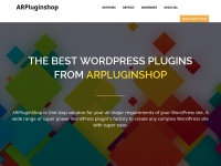 arpluginshop.com