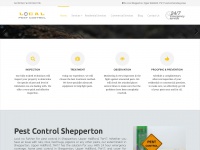 shepperton-pest-control.co.uk