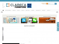 Clareca.com