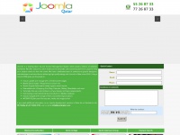 joomlaqatar.com