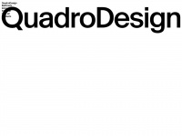 Quadrodesign.it