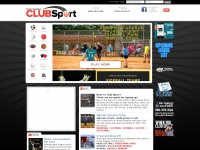 southfloridaclubsport.com Thumbnail
