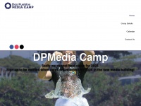 dpmediacamp.com