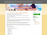 massage-panggilan-batam.blogspot.com