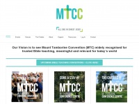 mtcc.org.au Thumbnail