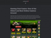 Gaming-club.net