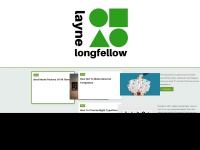 Laynelongfellow.com