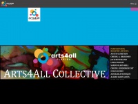 Arts4allflorida.org