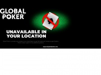 Globalpoker.com