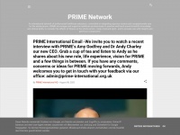 primeinternationalnetwork.blogspot.com