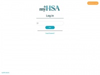 Myhsaaccess.com