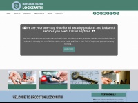 brockton508locksmith.com