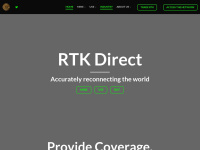 Rtkdirect.com