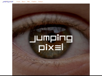jumping-pixel.com