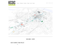 Kcdesigncenter.org