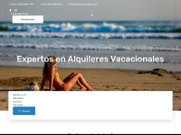 vacacionesnicaragua.com Thumbnail