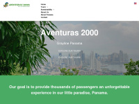 Aventuras2000.com