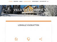 viettorinne.com