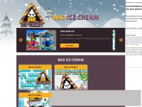 icecreambad.com