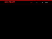 101liquors.com