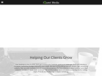 Iquestmedia.ca
