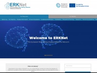 Erknet.org