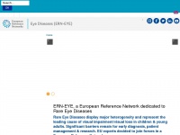 Ern-eye.eu