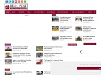 Delhipostnews.com
