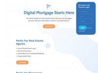 mortgagecircles.com