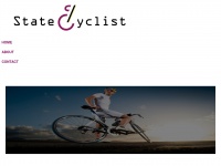 statecyclist.com Thumbnail