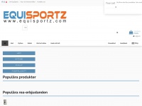 Equisportz.com