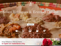ethiopianrestaurantorlando.com Thumbnail