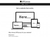 Offcanvas.com