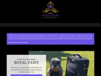 royal-paws.co.uk