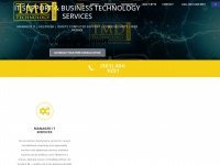 Tmdtechnology.com