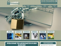locksmithinriorancho.com