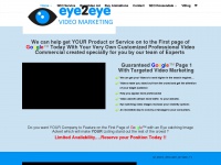 Eye2eye-marketing.com