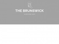 thebrunswick.co.uk Thumbnail