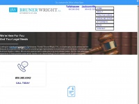 brunerwright.com