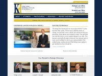 Kirkkirklaw.com