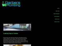garbersplumbing.com.au