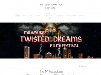 twisteddreamsff.com Thumbnail