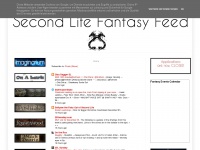 secondlifefantasyfeed.blogspot.com